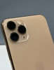 iPhone 11 Pro 64GB Gold